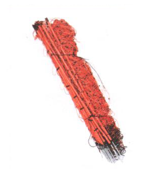 Fenceman Electric Poultry Fencing 50m