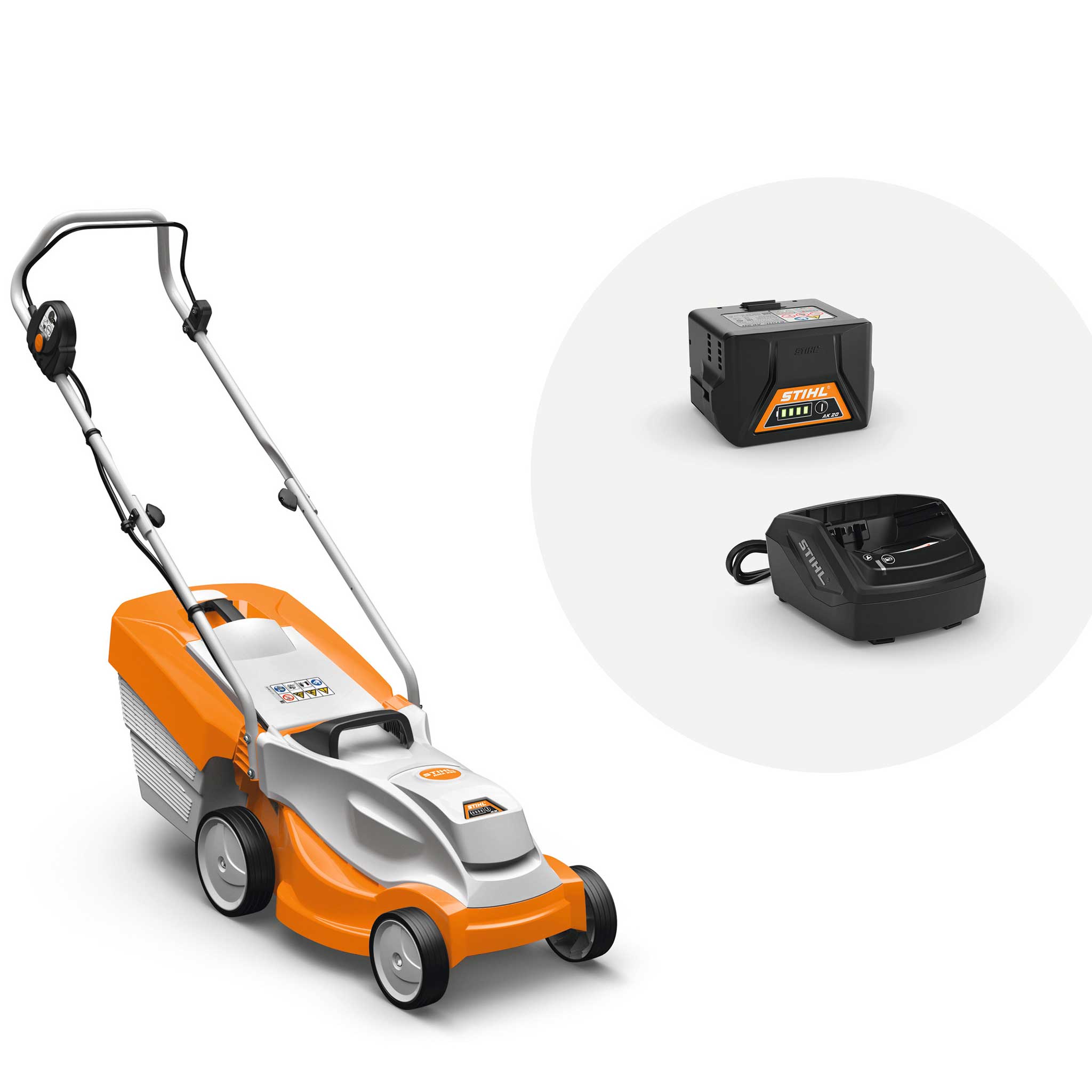 51011_RM-RMA235_AK20_AL101-SP-001_EU-usableRoW