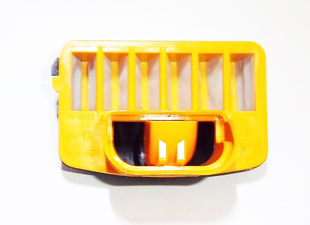 Husqvarna Air filter 544805402