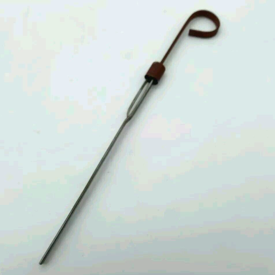 Agriline Fordson Major Engine Oil Dipstick