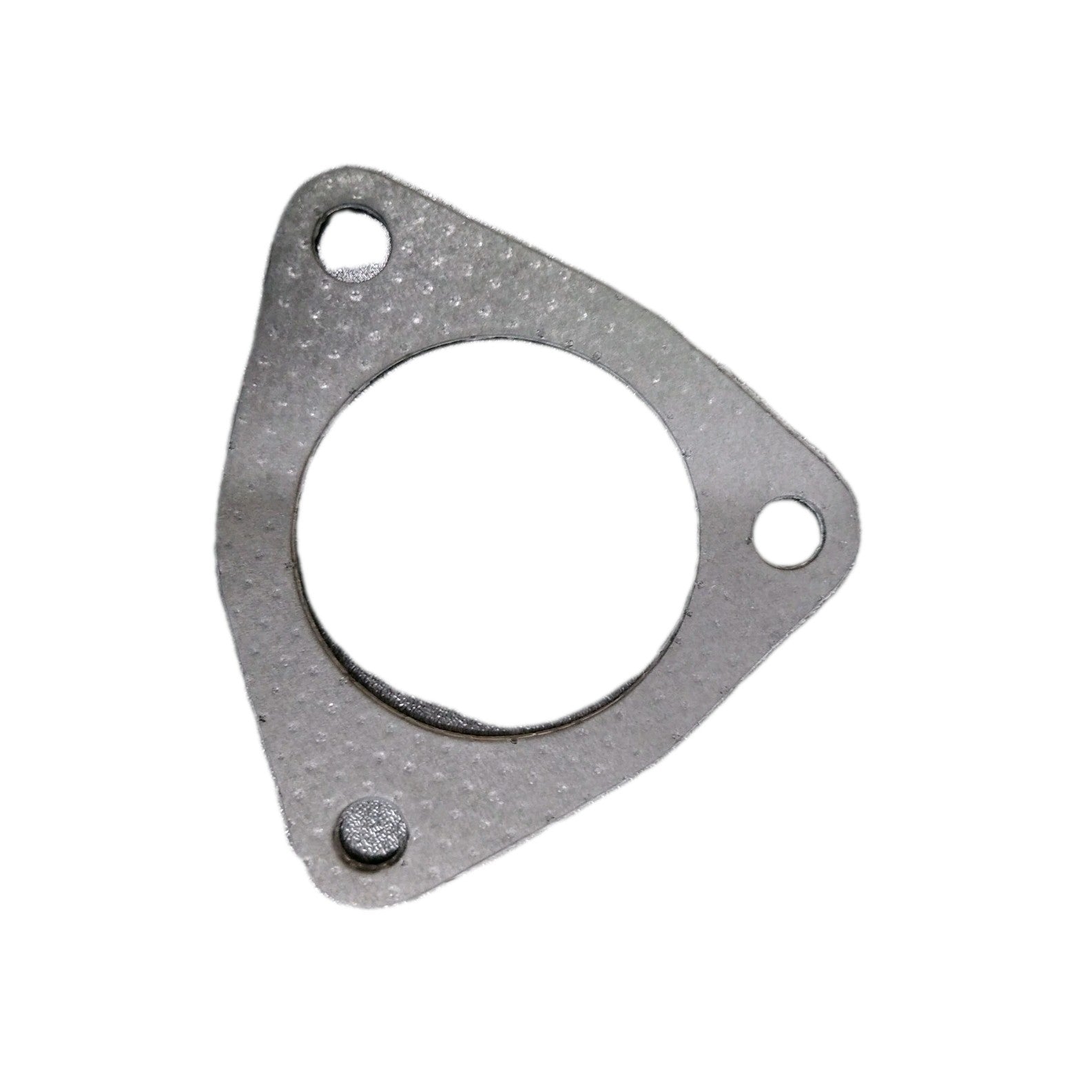 Agriline Exhaust Elbow Gasket for Fordson Major Power Major Super Major Tractors