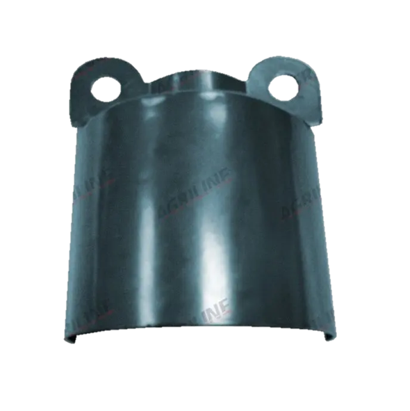 Agriline Injection Pump Shaft Guard for Fordson Major Power Major