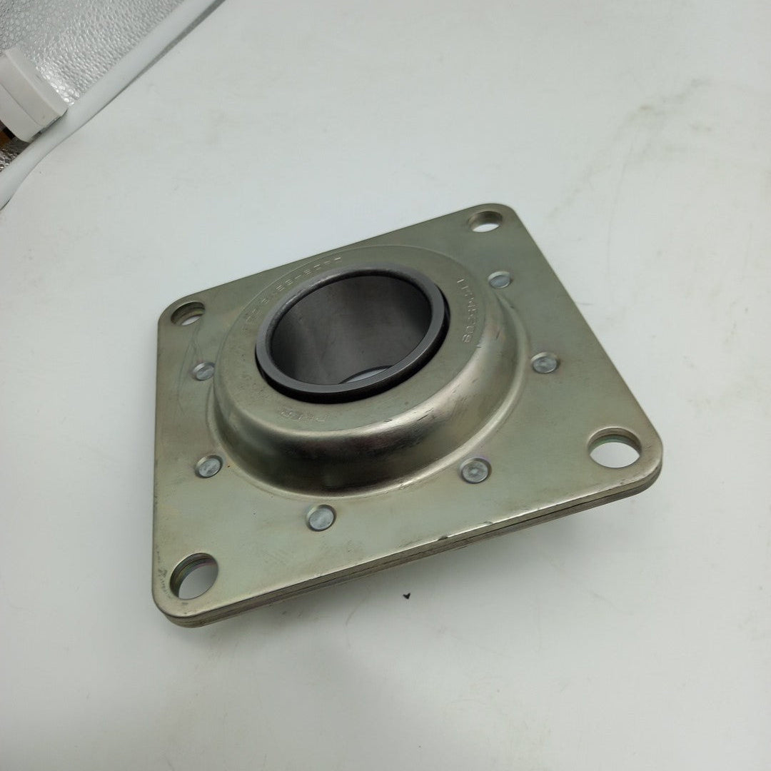 Simba Kvernland Genuine Bearing Assembly P05431 A150354900