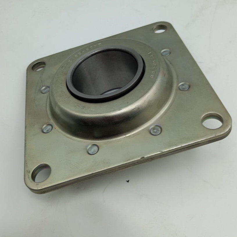 Simba Kvernland Genuine Bearing Assembly P05431 A150354900