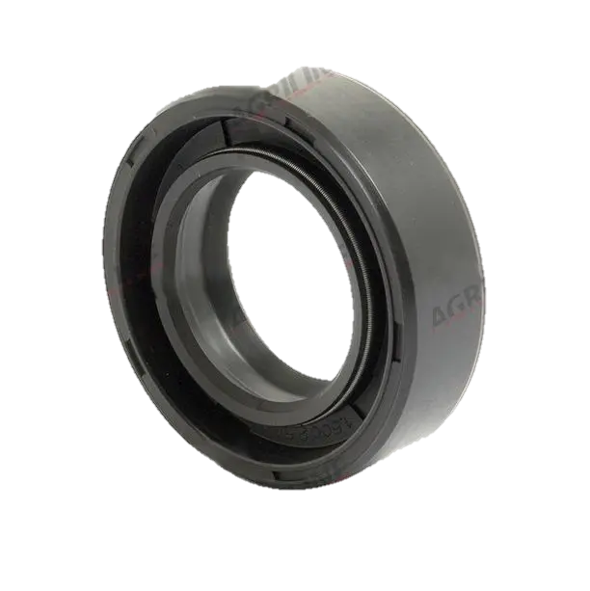 Agriline Seal PTO Shaft Suitable for Fordson Major Power Major Super Major