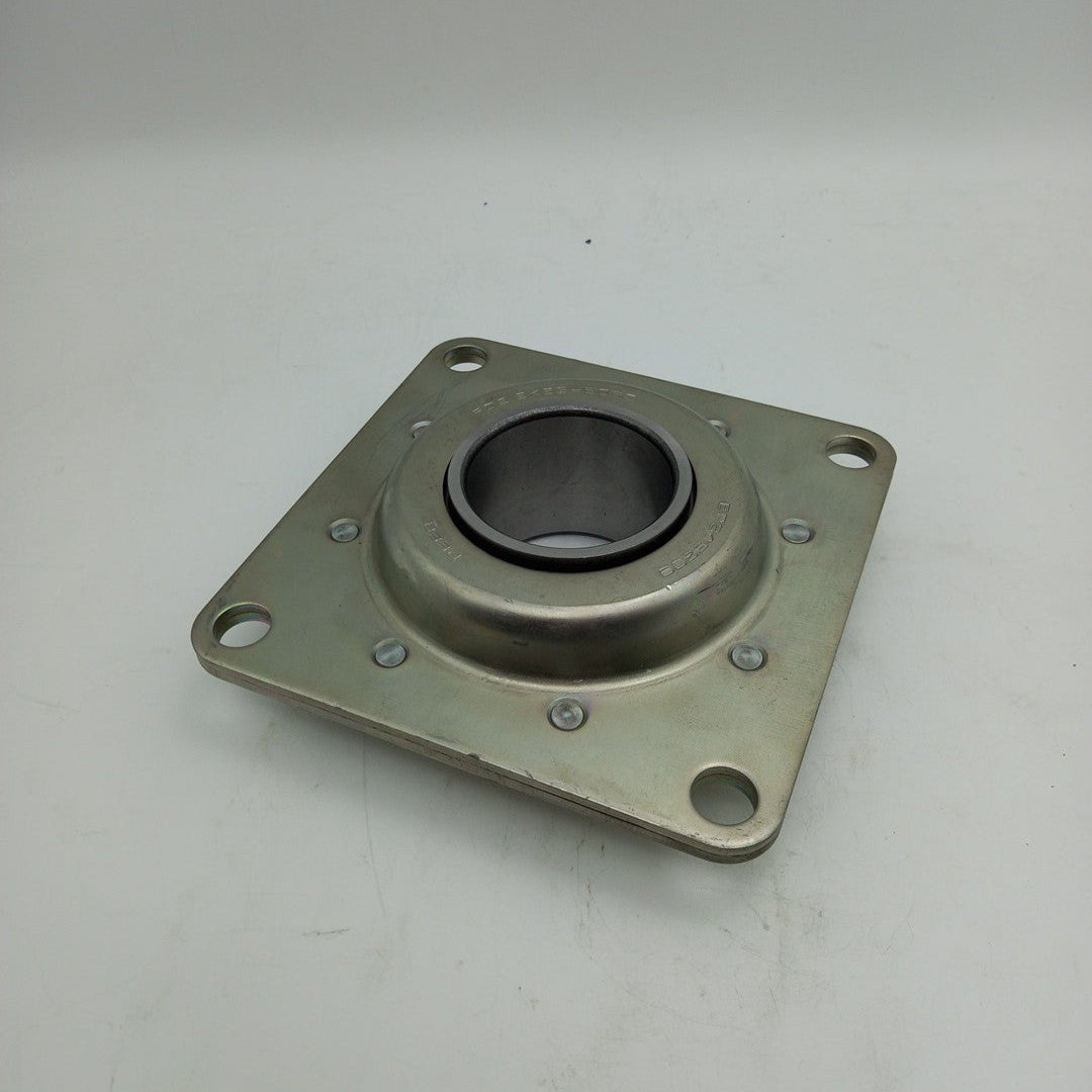 Simba Kvernland Genuine Bearing Assembly P05431 A150354900