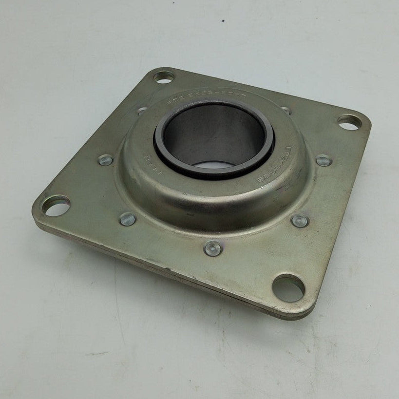 Simba Kvernland Genuine Bearing Assembly P05431 A150354900