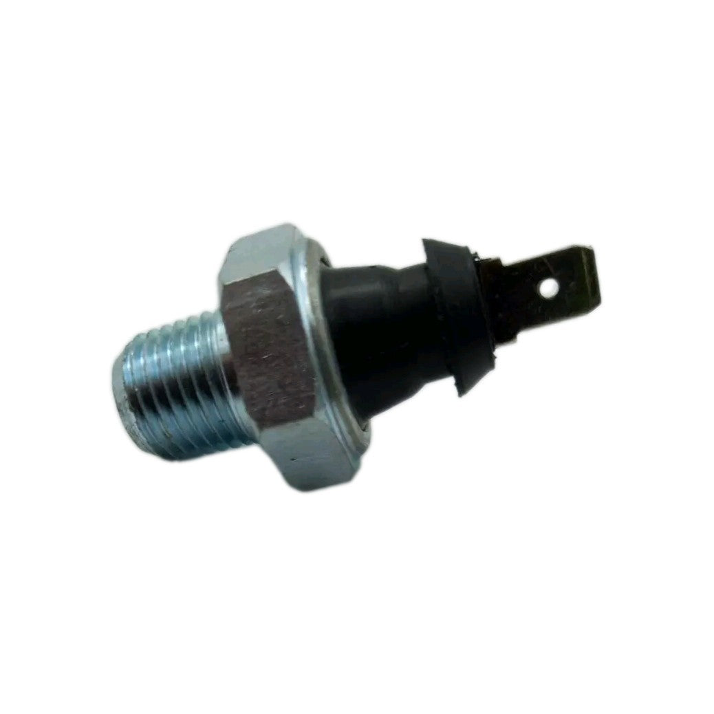 Agriline Oil Pressure Switch Thread 1/8" NPT Fordson Dexta Power Major S/Dexta