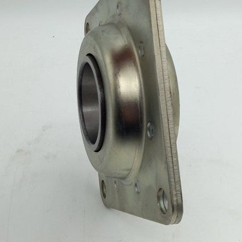 Simba Kvernland Genuine Bearing Assembly P05431 A150354900
