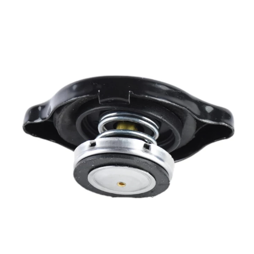 Rad cap 2400E8100A - Genuine CNH Fleetpro