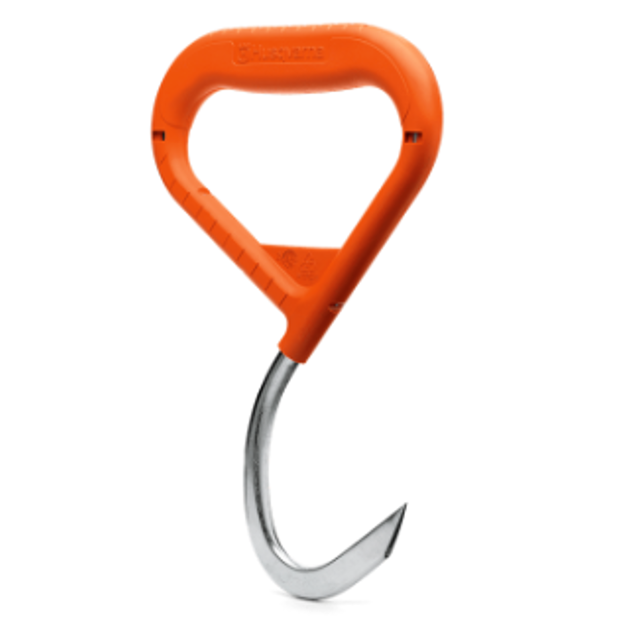 Husqvarna Lifting Hook | 574387401 | Genuine Husqvarna Product