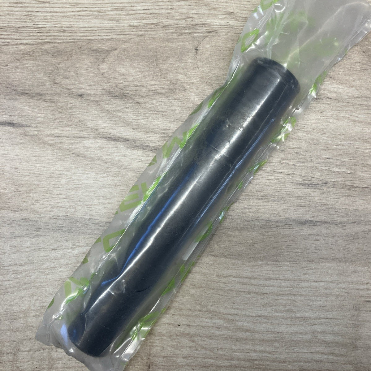 Genuine Merlo ME-063402 Shaft/ Stem
