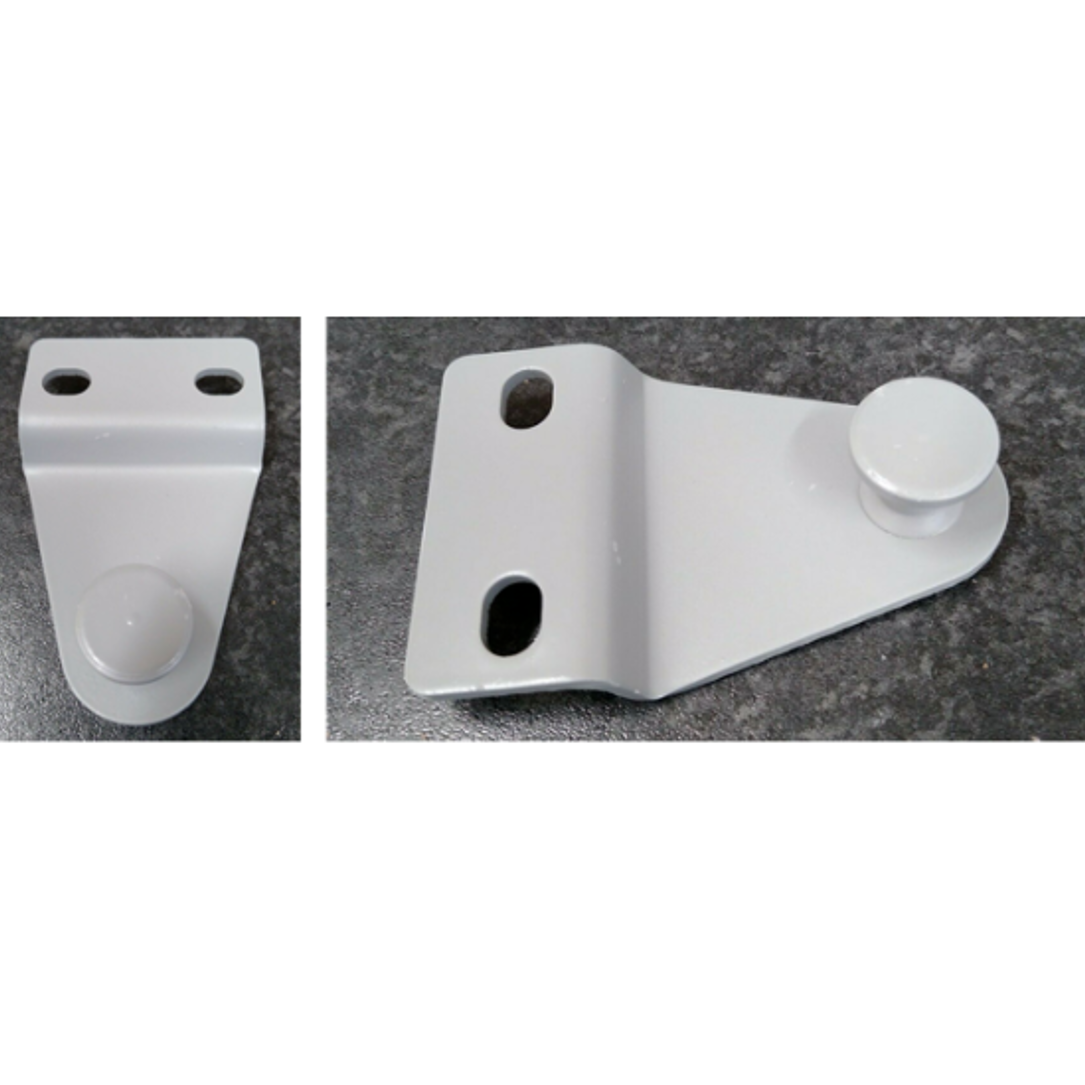 Agriline Front Bonnet Latch for Dexta Major Power Major Super Major Tractors