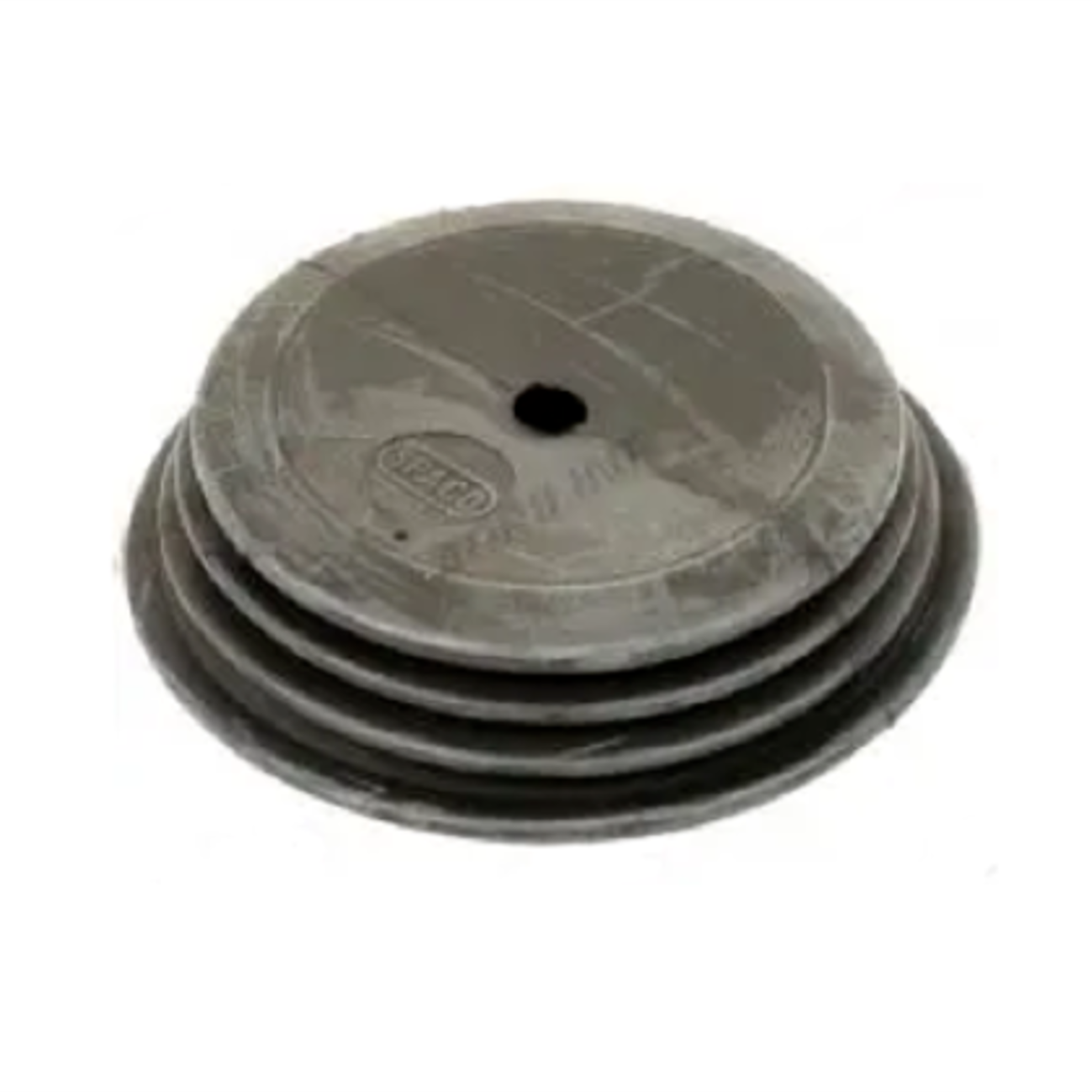 Agriline Injection Pump Diaphragm for Fordson Major Power Major & Super Major
