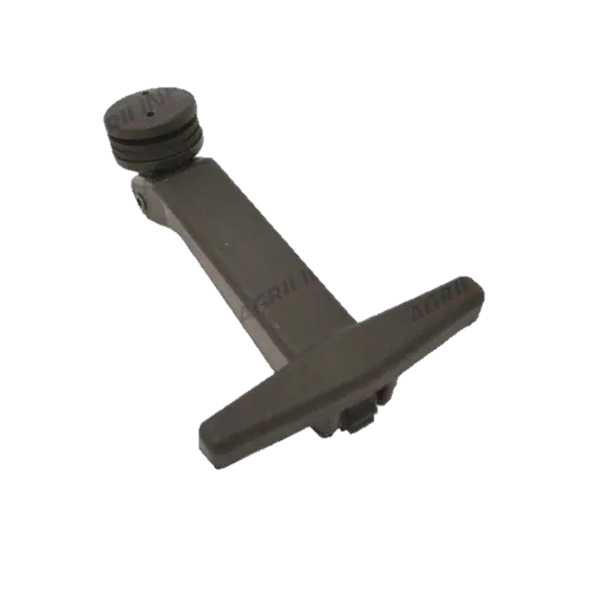 Agriline Cab Handle Side Window Non ratcheting for Ford 10 & Ford 30 Series