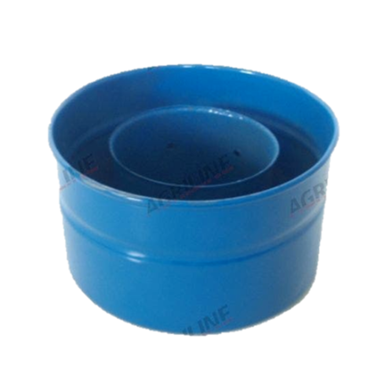 Agriline Oil Bath Bowl for Fordson Major Power Major Super Major Tractors