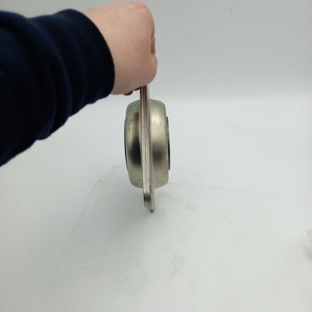 Simba Kvernland Genuine Bearing Assembly P05431 A150354900