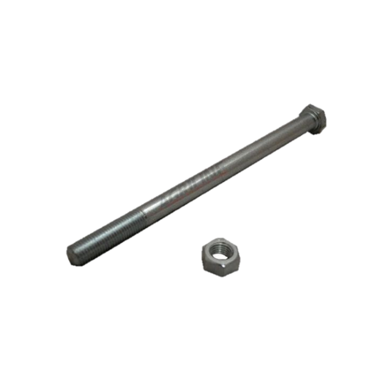 Agriline Fender Nut & Bolt / Mud Guard For Fordson Major Power Super Major