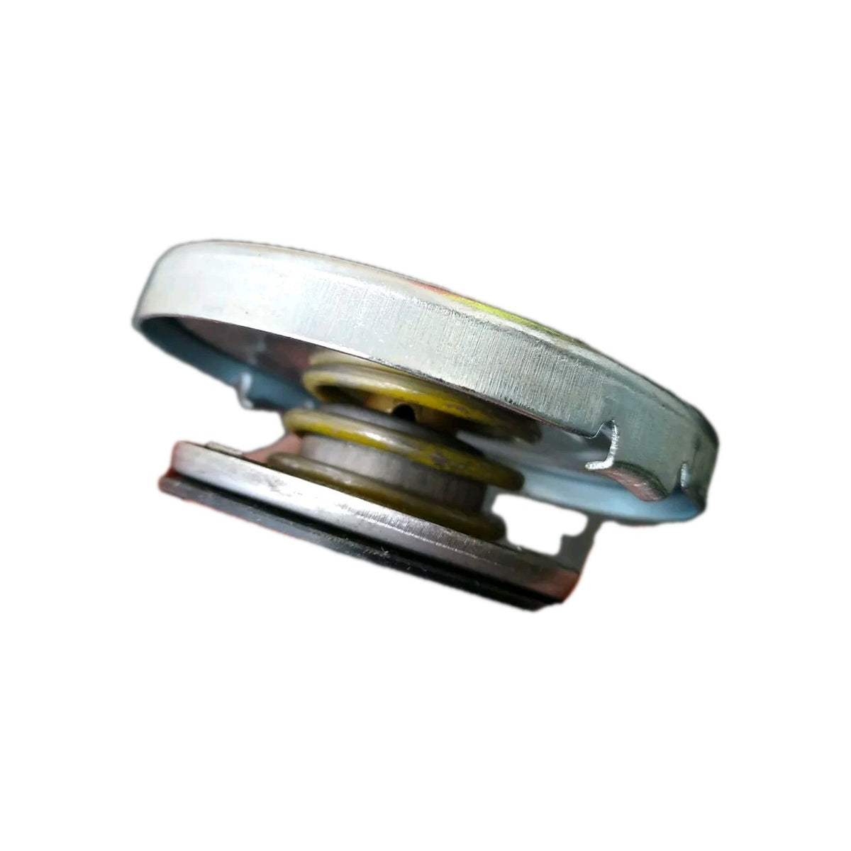 Agriline Radiator Cap Fordson Dexta Major Power Major Super Dexta Super Major