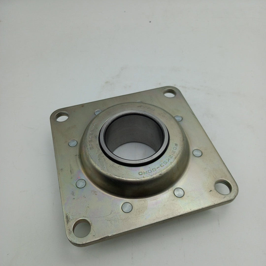 Simba Kvernland Genuine Bearing Assembly P05431 A150354900
