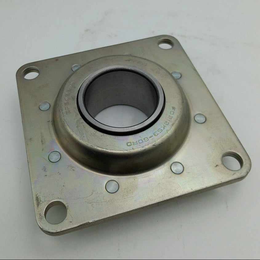 Simba Kvernland Genuine Bearing Assembly P05431 A150354900