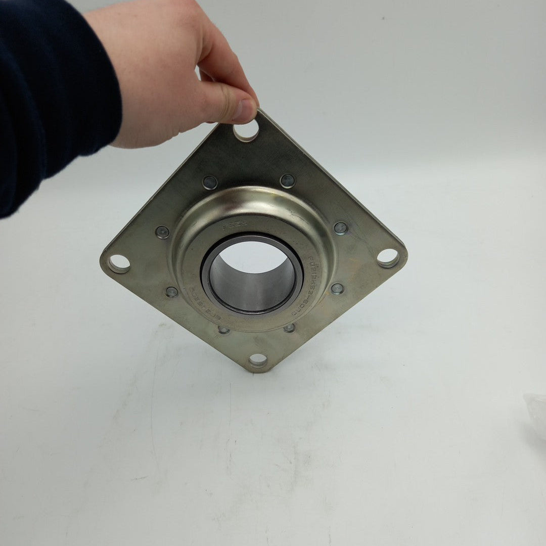 Simba Kvernland Genuine Bearing Assembly P05431 A150354900