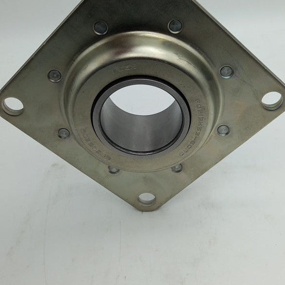 Simba Kvernland Genuine Bearing Assembly P05431 A150354900