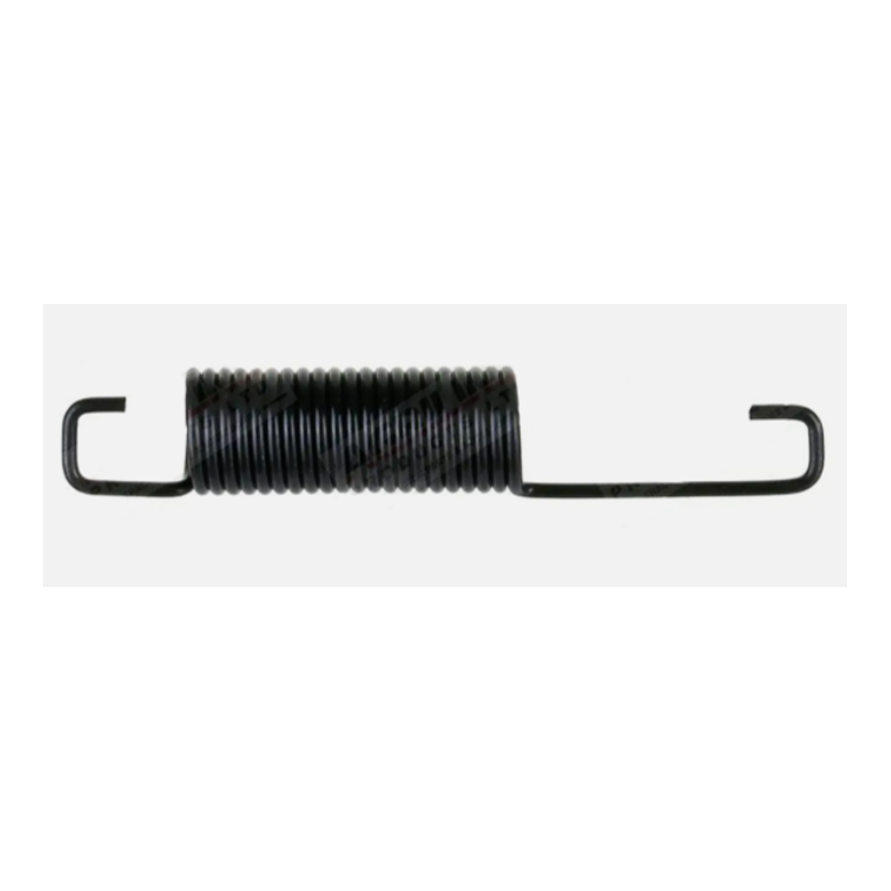 Agriline Clutch Pedal Return Spring for Fordson Major Power Major Super Major