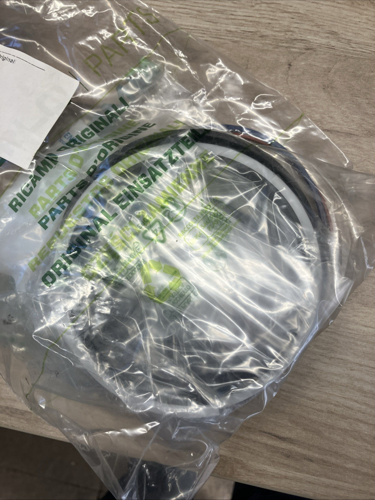 Genuine Merlo ME-071213 Seal Kit