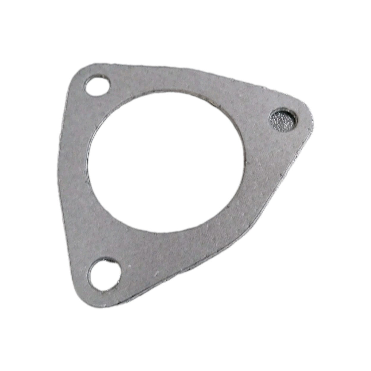 Agriline Exhaust Elbow Gasket for Fordson Major Power Major Super Major Tractors