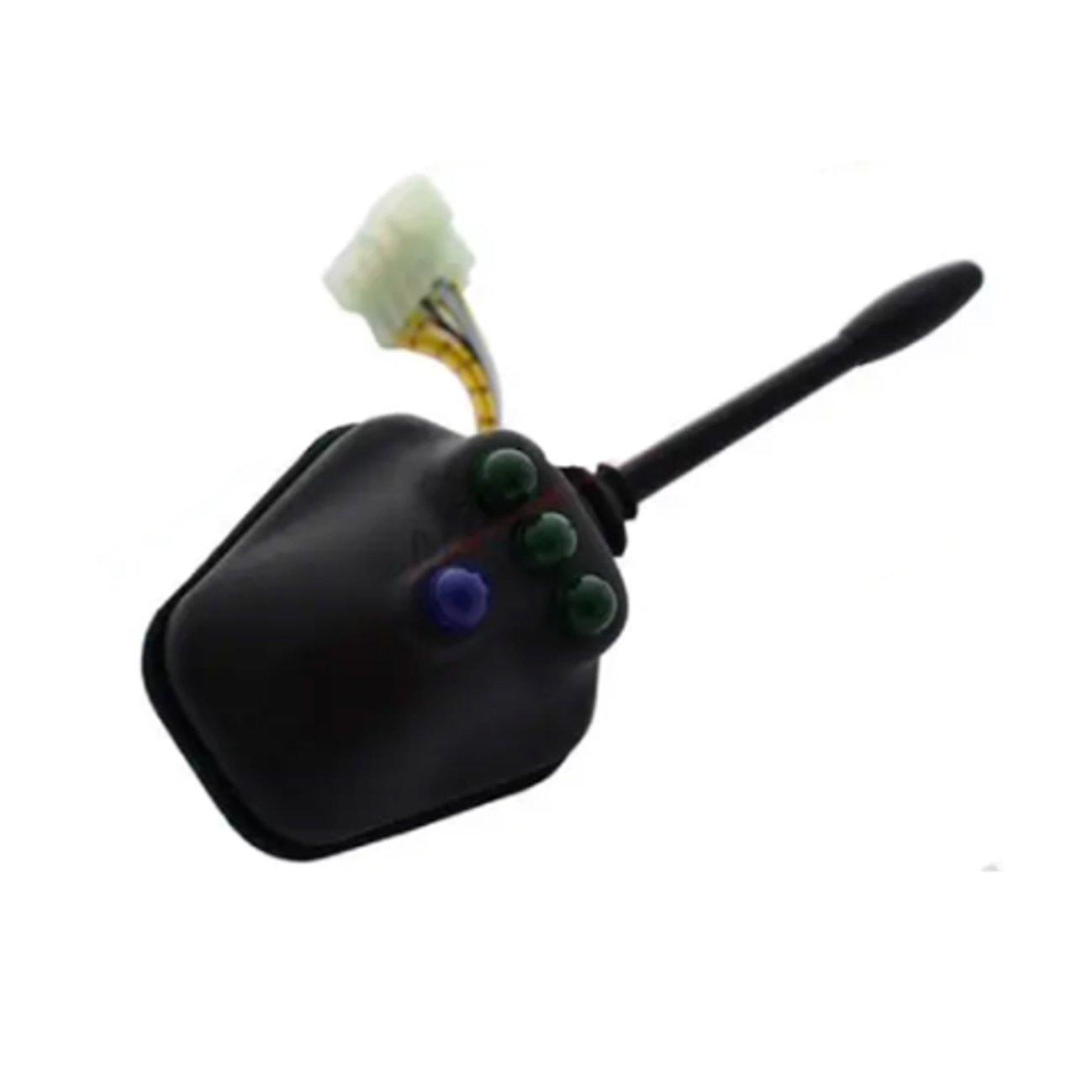 Agriline Indicator Switch Assembly Ford 2000 3000 4000 5000 7000 Ford 100 Series