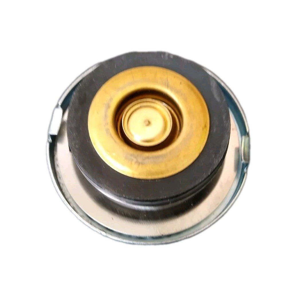 Agriline Radiator Cap Fordson Dexta Major Power Major Super Dexta Super Major