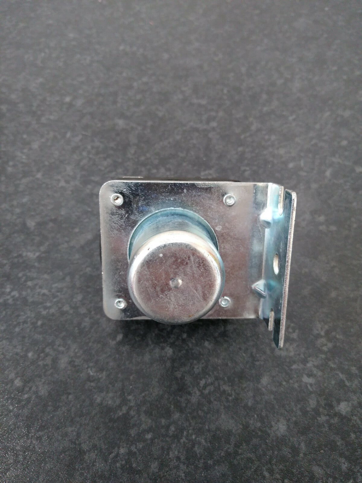 Agriline Starter Solenoid for Fordson Dexta Major Power Major Super Dexta
