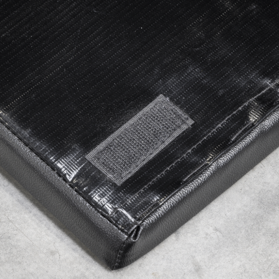 Sealey Folding Mechanics Work Mat 38mm VS858