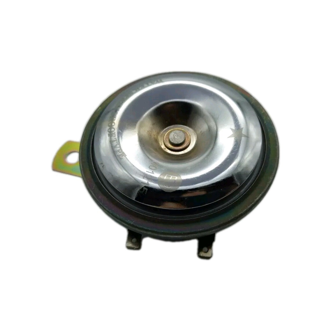 Agriline Horn 12V Suitable for Ford & Fordson Tractors