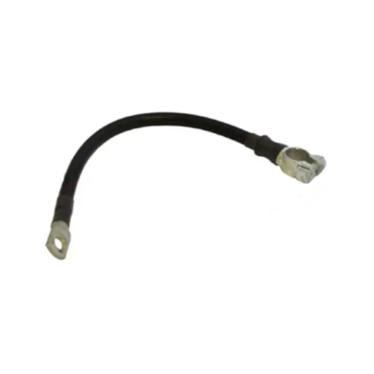 Agriline Battery Lead Positive for Fordson Major Power Major Super Major Tractor