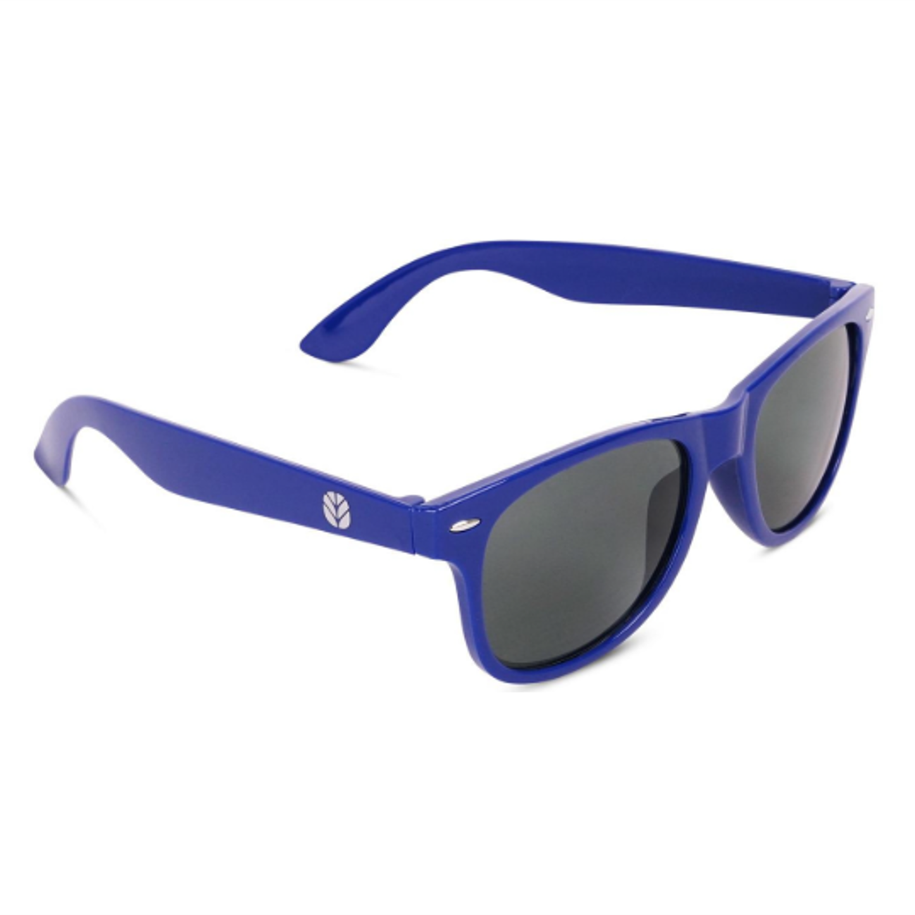 New Holland Sunglasses