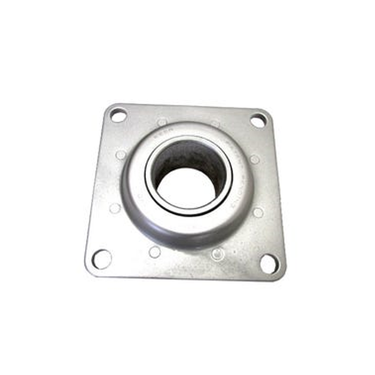 Simba Kvernland Genuine Bearing Assembly P05431 A150354900