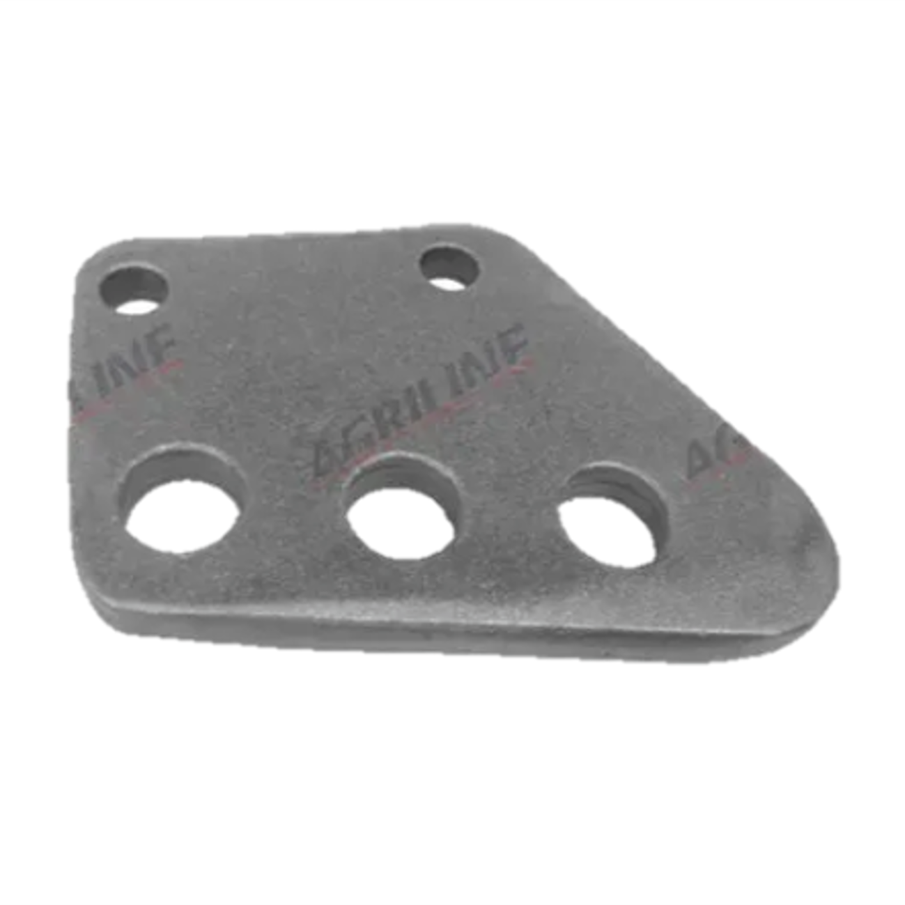 Agriline Drawbar Hitch Plate for Fordson Major Power Major & Super Major Tractor