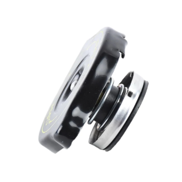 Rad cap 2400E8100A - Genuine CNH Fleetpro