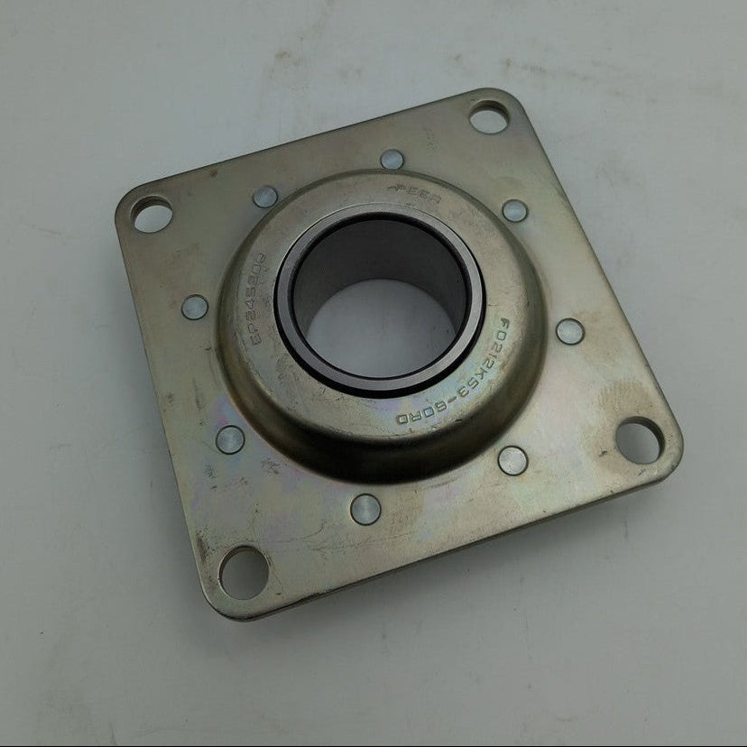 Simba Kvernland Genuine Bearing Assembly P05431 A150354900