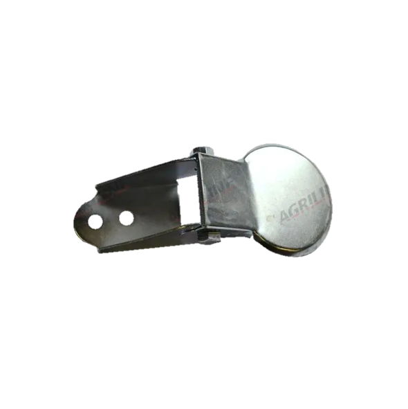 Agriline Exhaust Weather Cap Suitable for Ford 2000 3000 4000 5000 Tractors