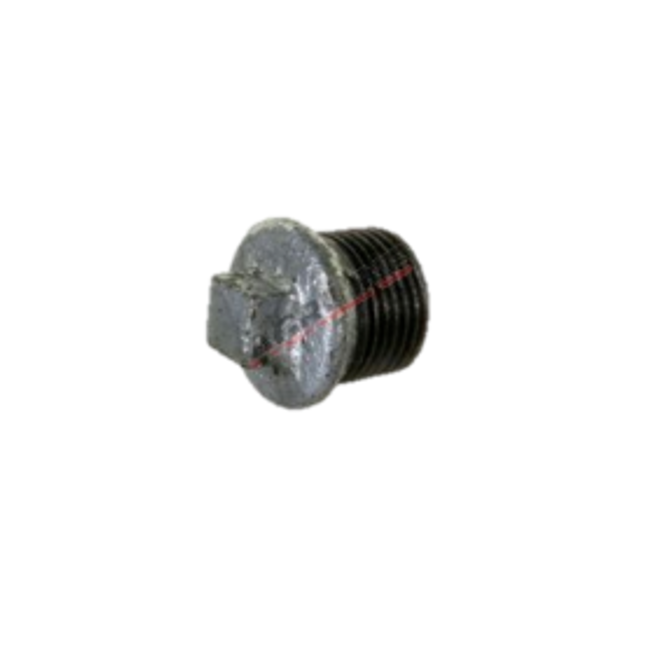 Agriline Fordson Dexta Sump Plug for Fordson Super Dexta & Dexta Tractors