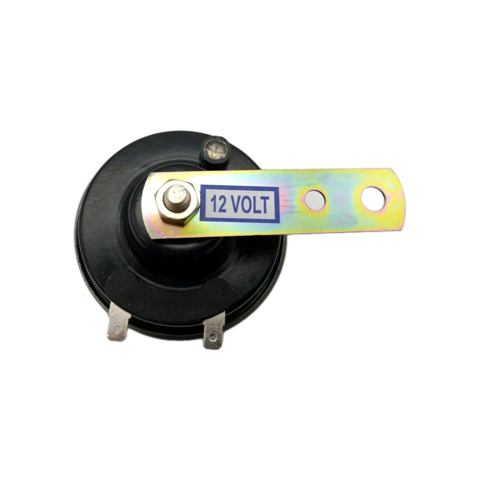Agriline Horn 12V Suitable for Ford & Fordson Tractors