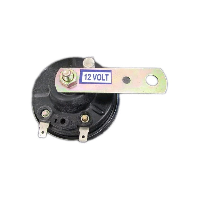 Agriline Horn 12V Suitable for Ford & Fordson Tractors
