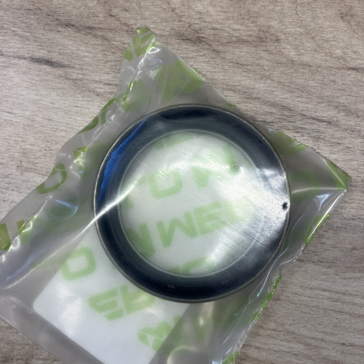 Genuine Merlo ME-070034 Oil Seal Axle Hub