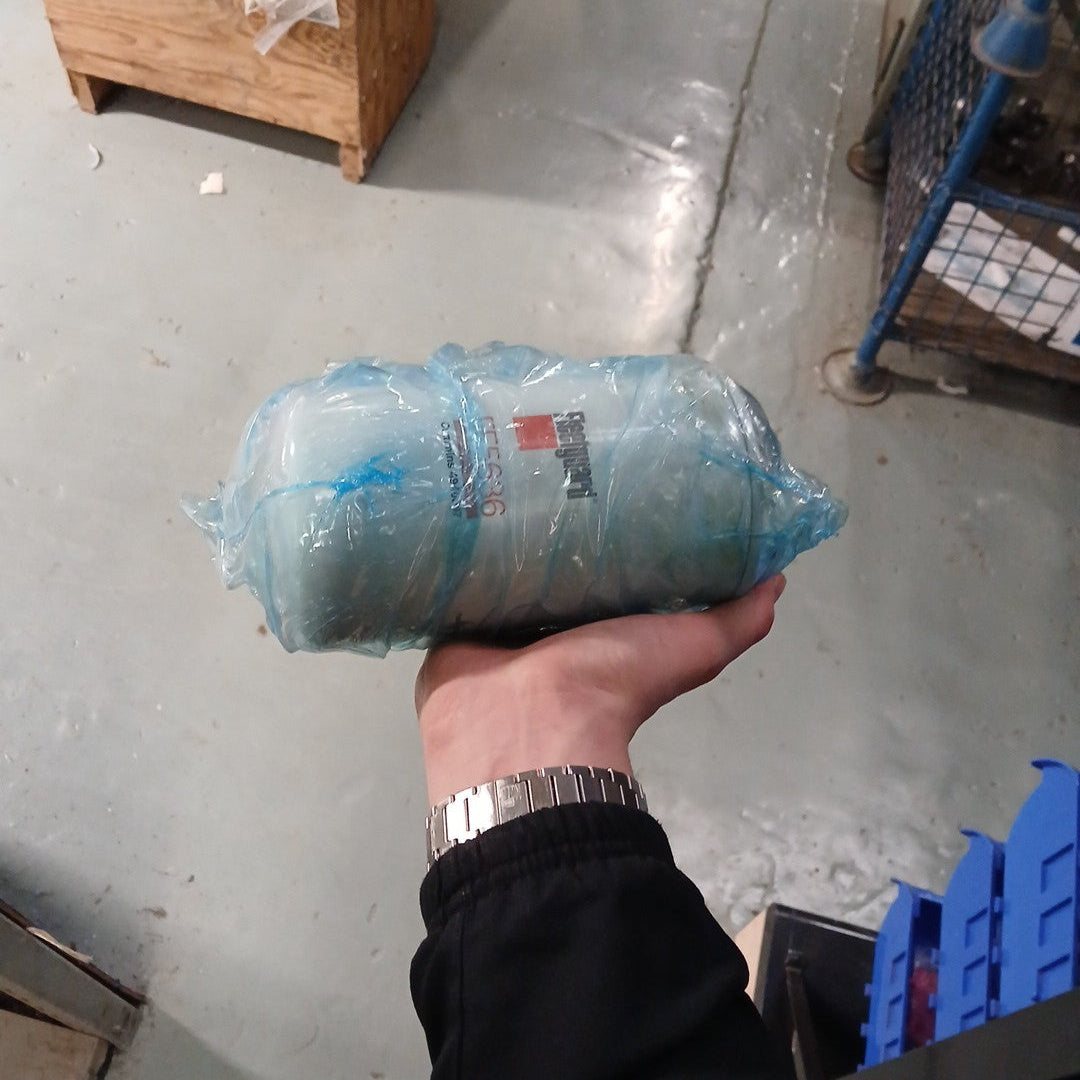 Genuine Hyundai HN-11QA-70010-PB FUEL FILTER