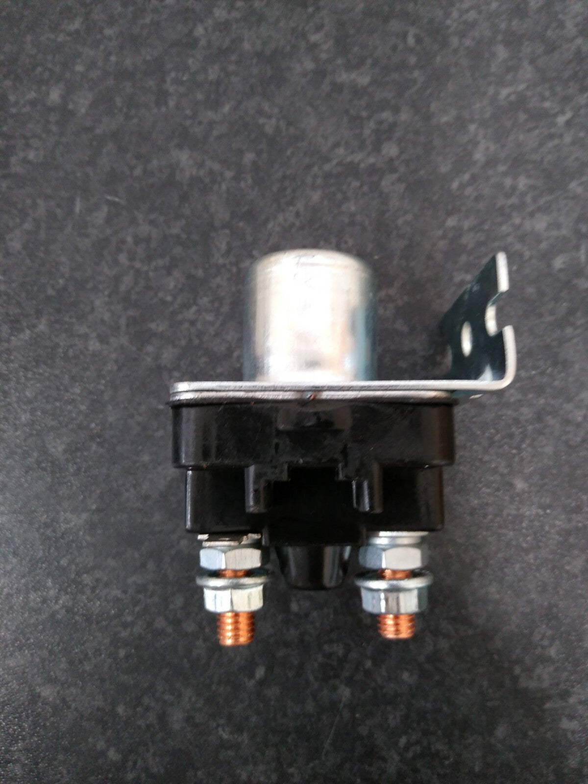 Agriline Starter Solenoid for Fordson Dexta Major Power Major Super Dexta