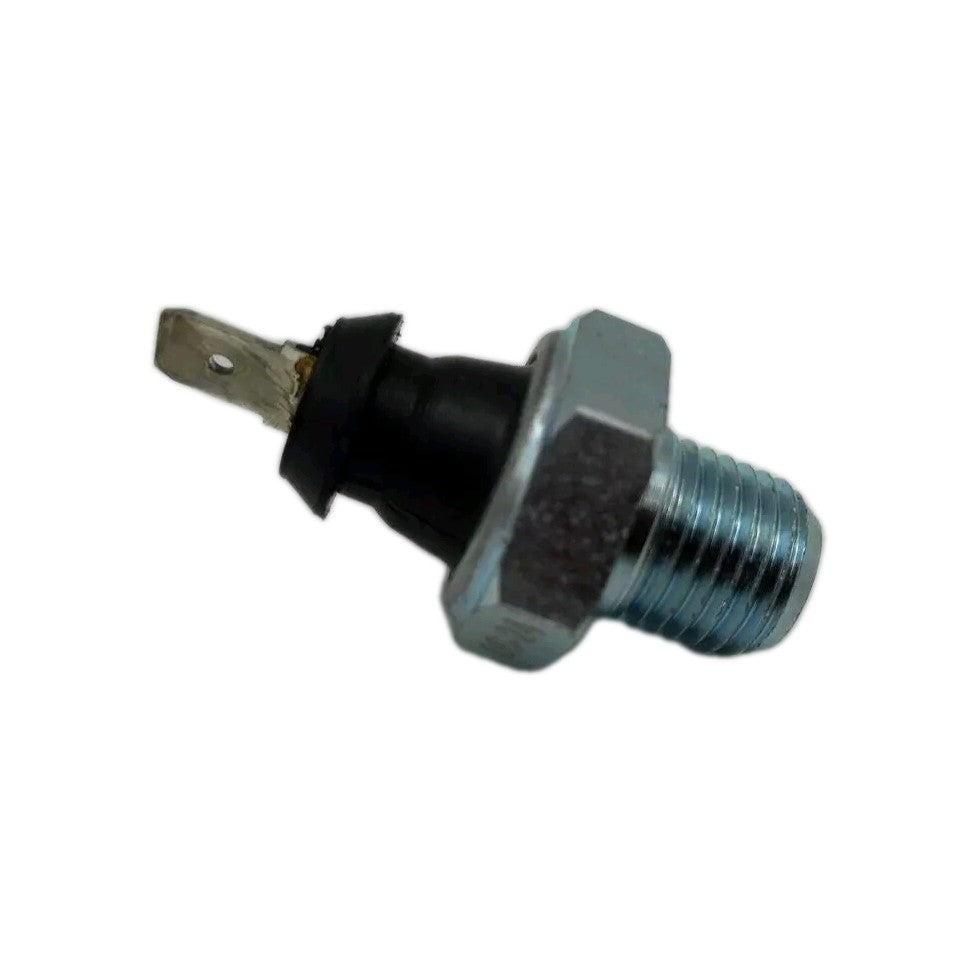 Agriline Oil Pressure Switch Thread 1/8" NPT Fordson Dexta Power Major S/Dexta