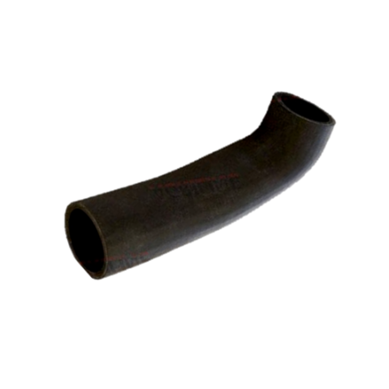 Agriline Inlet Radiator Filler Neck Hose Fordson Diesel Power & Super Major